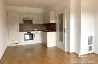 Wohnung mieten in 8950 Stainach, NEUBAUWOHNUNG AUF EINER KLEINEN ANHÖHE MIT AUSBLICK