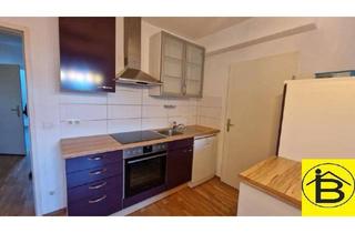 Maisonette mieten in 3100 Sankt Pölten, 15417 - 5 Zimmer in der Innenstadt!