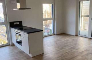 Wohnung mieten in 8051 Graz, Moderne 2-Zimmer-Wohnung mit Loggia in Graz - Ihr neues Zuhause wartet!