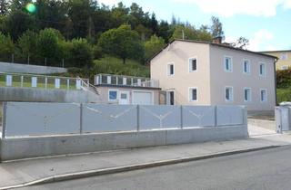 Wohnung mieten in Tessendorfer Straße 59, 9020 Klagenfurt, Charmante Erdgeschosswohnung mit eigenem Gartenbereich in ruhiger Lage - Tessendorf Klagenfurt