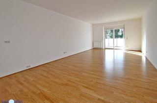 Wohnung mieten in Prinz Eugen Straße, Unter Den Linden, 2000 Stockerau, 2000 Stockerau, Top 11, zwei zentrale sonnige Zimmer, Einbauküche, Südbalkon, Ruhelage, 2. Liftstock, Miete: € 950,--