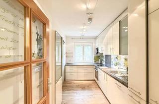 Wohnung mieten in 4690 Schwanenstadt, Großzügige 4-Zimmer-Mietwohnung in ruhiger Siedlungslage