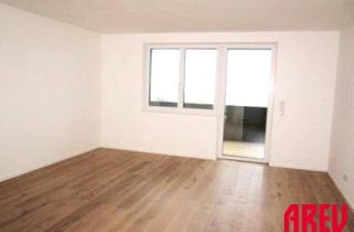 Wohnung mieten in Gartenstraße 30b, 4201 Gramastetten, WOHNEN IM GRÜNEN - 2 ZIMMERWOHNUNG MIT LOGGIA - TOP 14