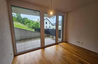 Wohnung mieten in Liechtensteinerstraße 14, 6800 Feldkirch, Helle 2-Zimmer-Wohnung in zentraler Lage von Feldkirch (ca. 41 m²)