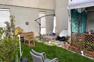 Wohnung mieten in Haydnstraße 12, 4311 Schwertberg, Gemütliche 3-Zimmer-Wohnung mit Garten und Terrasse in Schwertberg zu mieten!