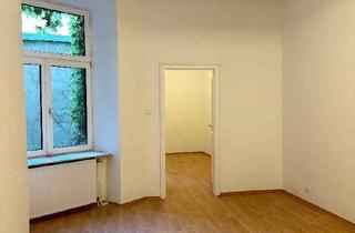 Wohnung mieten in Liechtensteinstraße 124, 1090 Wien, Stilvolle 2- Zimmerwohnung in Toplage Wiens zu vermieten