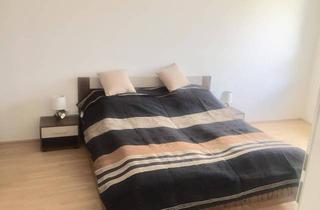 Wohnung mieten in Trondheimgasse, 1220 Wien, Sonnige Wohnung mit Balkon , Weitblick & top-Anbindung