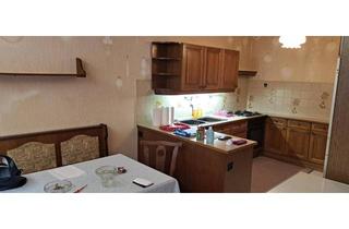 Gemeindewohnung in Muhrhoferweg 13, 1110 Wien, Direktvergabe Gemeindewohnung