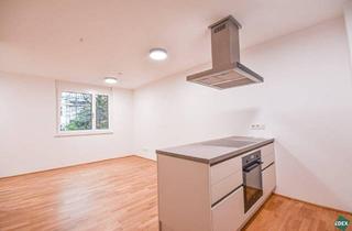 Wohnung mieten in 1180 Wien, Moderner 3-Zimmer-Erstbezug mit Balkon in 1180 Wien