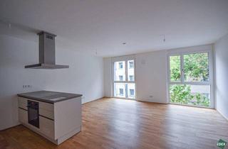 Wohnung mieten in Schöffelgasse, 1180 Wien, Schöffelgasse 48 - Schöne 3-Zimmer-Wohnung mit modernster Ausstattung
