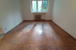 Wohnung mieten in Hohe Warte, 1190 Wien, HOFRUHELAGE ! sonnige 2 Zimmerwohnung – Nähe Hohe Warte zu vermieten!
