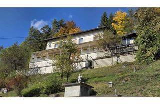 Haus kaufen in 9314 Launsdorf, Launsdorf - Ein. bzw. Zweifamilienhaus