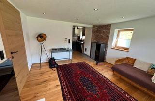 Haus kaufen in 6391 Fieberbrunn, Einzigartiges Haus in Zentrumslage mit touristischer Widmung