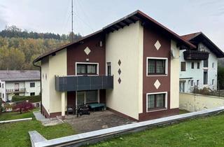 Haus kaufen in 4782 Sankt Florian am Inn, Zwei Familien, ein Zuhause – Platz für Generationen
