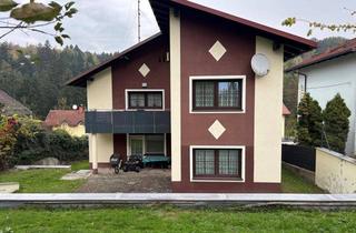 Haus kaufen in 4782 Sankt Florian am Inn, Zwei Familien, ein Zuhause – Platz für Generationen