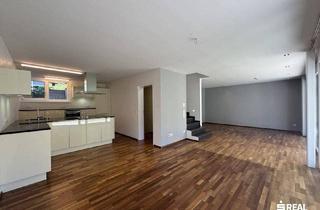 Reihenhaus kaufen in Jesuitengasse 9a, 6800 Feldkirch, Ihr Traum-Reihenhaus in Feldkirch-Tisis!