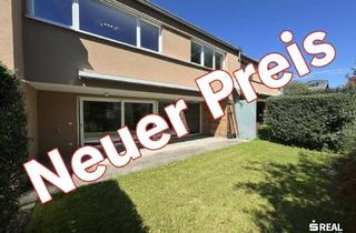 Reihenhaus kaufen in Jesuitengasse 9a, 6800 Feldkirch, Ihr Traum-Reihenhaus in Feldkirch-Tisis!