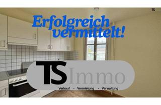 Haus mieten in 6811 Göfis, Göfis: Charmantes Einfamilienhaus mit ca, 220m2 Wohnfläche, 6 Schlafzimmer und Garten im Zentrum von Göfis