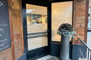Gewerbeimmobilie kaufen in 6471 Arzl im Pitztal, Attraktive Gewerbefläche mit ca. 55 m² in Arzl im Pitztal