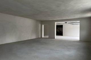 Gewerbeimmobilie mieten in 8570 Voitsberg, Funktionale Lagerfläche in Voitsberg – Top-Anbindung B70/A2