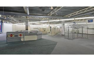 Geschäftslokal mieten in 1230 Wien, Schauraum und Verkaufsraum in Frequenzlage zu vermieten