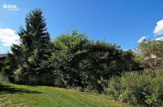 Grundstück zu kaufen in 2651 Edlach an der Rax, 2651 Edlach an der Rax, Top aktuelle Investition! Traumhafter Baugrund in ruhig gelegener Sackgasse