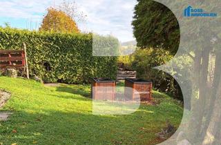  in Ipftal 36, 4491 Dörfl, Naturnahes Paradies | Schrebergarten mit Gartenhütte