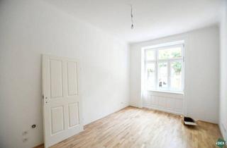 Büro zu mieten in 1190 Wien, Erstbezug nach Sanierung: 1,5-Zimmer-Büro mit perfekter Anbindung