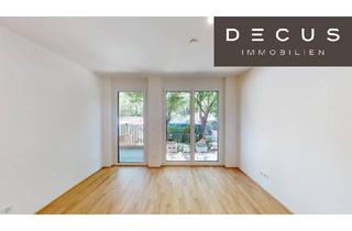 Wohnung mieten in Sankt Veit-Gasse, 1130 Wien, | 4 ZIMMER | GROSSER GARTEN | ST. VEIT GASSE 25 | ERSTBEZUG IN HIETZING | MIETBEGINN PER 01. DEZEMBER 2025