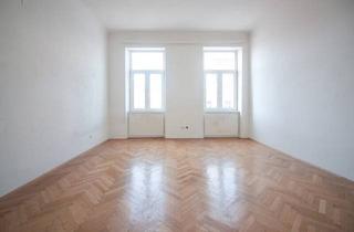 Wohnung kaufen in Wolfganggasse, 1120 Wien, Sanierungsbedürftige Garconniere | ruhige Wohngegend | 4. Stock mit Lift