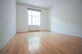 Wohnung kaufen in Wolfganggasse, 1120 Wien, Preisgünstige 2-Zimmer Wohnung in ruhiger Wohngegend