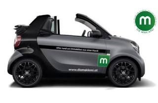 Garagen kaufen in Klinik Ottakring, 1160 Wien, 4 Stk Garagenplätze (Stapelparksystem)