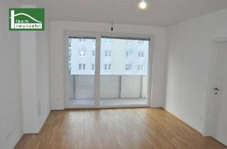 Wohnung mieten in Widerinstraße, 3100 Sankt Pölten, Freundlicher Wohngenuss mit vielen Extras - Tolle Lage und schöne Außenfläche - Nahe Sonnenpark! - JETZT ZUSCHLAGEN