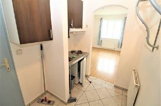 Wohnung mieten in 2201 Gerasdorf, >>> SINGLEWOHNUNG in S-BAHNNÄHE