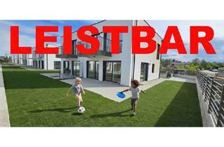 Doppelhaushälfte kaufen in Am Meierhof, 2486 Pottendorf, Besonders PREISWERT