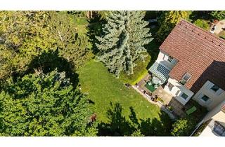 Haus kaufen in 2102 Bisamberg, Reiheneckhaus in Bisamberg : 4 Zimmer, 1160m2 Garten.....Ihre Geldanlage! Investieren Sie heute , profitieren Sie in Zukunft!