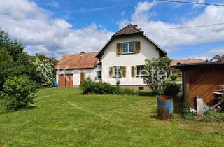 Haus kaufen in Kohlenweg, 9400 Wolfsberg, Bezauberndes kleines Haus - OPEN HOUSE 31.10.2025 12-16.30 Uhr