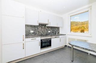 Wohnung kaufen in Judendorfer Straße 33, 8700 Leoben, PROVISONSFREI I SCHÖNER WEITBLICK I 7.STOCK MIT LIFT I RUHIGE LAGE I LICHTDURCHFLUTET I PROJEKT WOHNEN