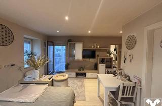 Wohnung kaufen in 6094 Axams, Wohnrecht auf 10 Jahre: Anlegerwohnung in Axams