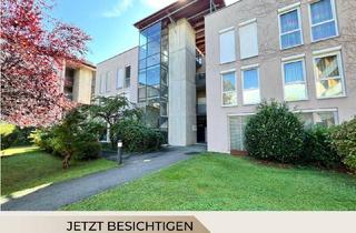 Maisonette kaufen in 8501 Lieboch, Lieboch - Maisonettetraum mit Weitblick ins Grüne - Zentral gelegen
