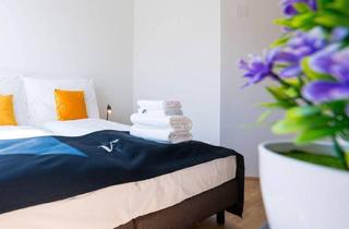 Wohnung kaufen in Paulusgasse, 1030 Wien, Rendite-Hit: Anlegerwohnung mit Sorglos-Vermietungs-Konzept | paulus5.at