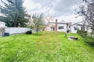 Wohnung kaufen in 8212 Pischelsdorf in der Steiermark, MEHR ALS EINE WOHNUNG: Haus-Feeling mit eigenem Garten, großer Terrasse & Garage