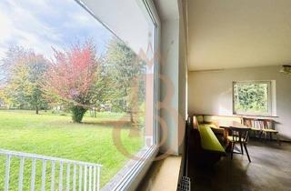 Loft kaufen in 8222 Kaibing, CHARMANTE WOHNUNGEN IM GRÜNEN – perfekt für Eigennutzer & Investoren: ab 65 -211 m²