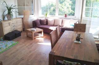 Wohnung kaufen in 7201 Neudörfl, 4 Zimmer - herrliche Fernsicht - Anlegerwohnung!