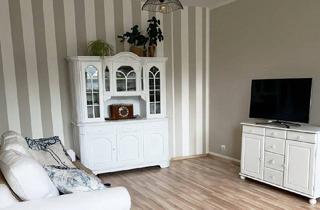 Wohnung mieten in 2630 Ternitz, Charmante 3-Zimmer-Wohnung in ruhiger Lage direkt am Schwarzauferweg