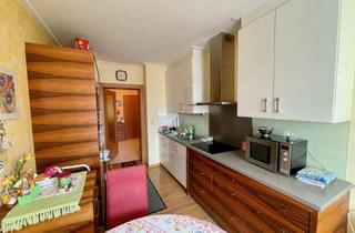 Wohnung mieten in 8160 Weiz, Barrierefreie Mietwohnung mit Balkon in toller Lage ...!