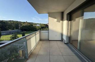 Wohnung mieten in Johannes-De-La-Salle-Gasse, 1210 Wien, 3 ZIMMER WOHNUNG MIT BISAMBERGBLICK & SCHWIMMBAD IM HAUS