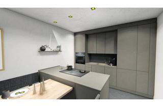 Wohnung mieten in 6322 Kirchbichl, 3 Zimmer Wohnung mit Loggia - Erstbezug