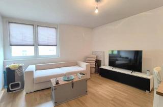 Wohnung mieten in 1210 Wien, Moderne Neubauwohnung mit West-Loggia in Stammersdorf – hochwertiges Wohnen mit Stil