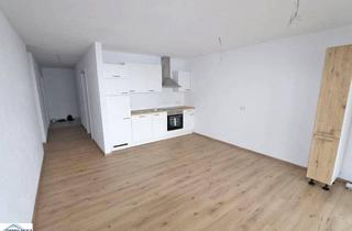 Wohnung mieten in 6142 Mieders, 3 Zimmergartenwohnung in Mieders im Stubaital zu vermieten